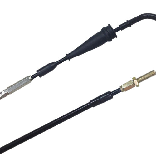 Cabos de acelerador Off-Road — RP25003500