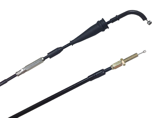 Cabos de acelerador Off-Road — RP25003500