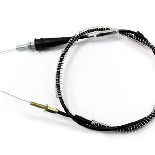 Cabos de acelerador Off-Road — RP25004200