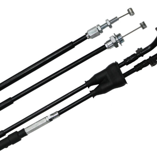 Cabos de acelerador Off-Road — RP25004300E