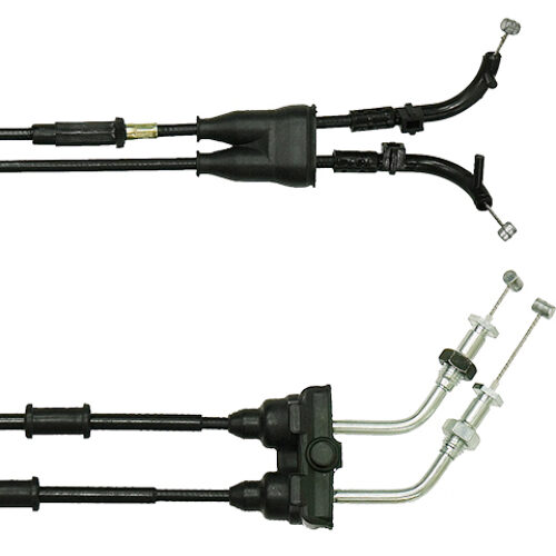 Cabos de acelerador Off-Road — RP25004800E