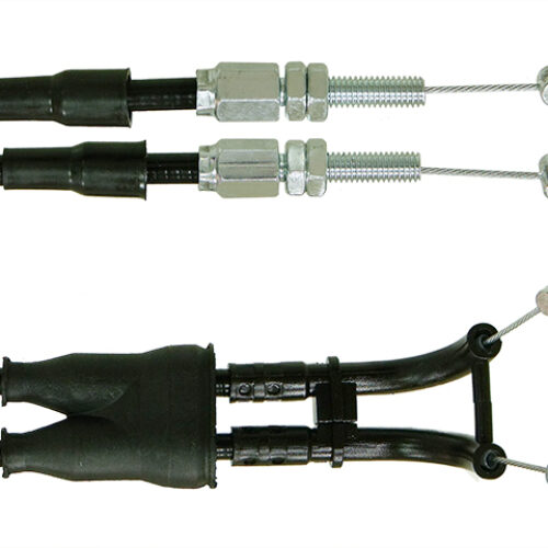 Cabos de acelerador Off-Road — RP25005400