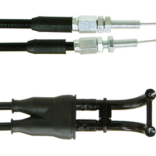 Cabos de acelerador Off-Road — RP25005500