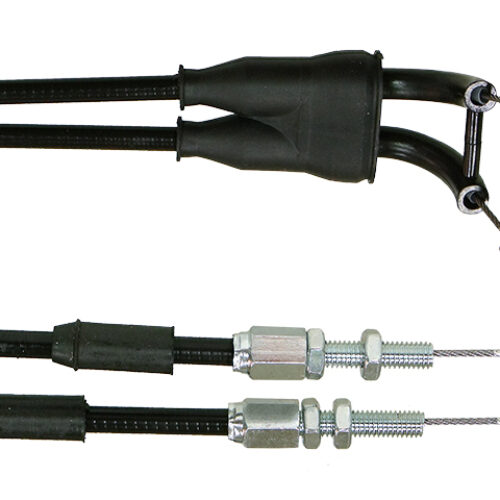 Cabos de acelerador Off-Road — RP25005700