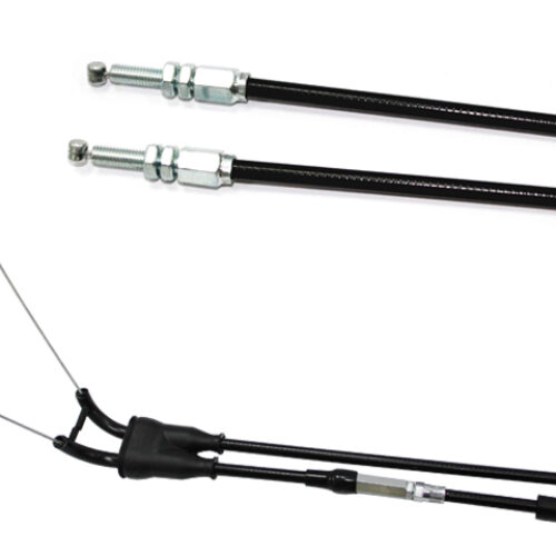 Cabos de acelerador Off-Road — RP25005900