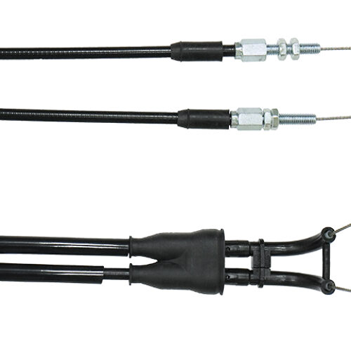 Cabos de acelerador Off-Road — RP25006700