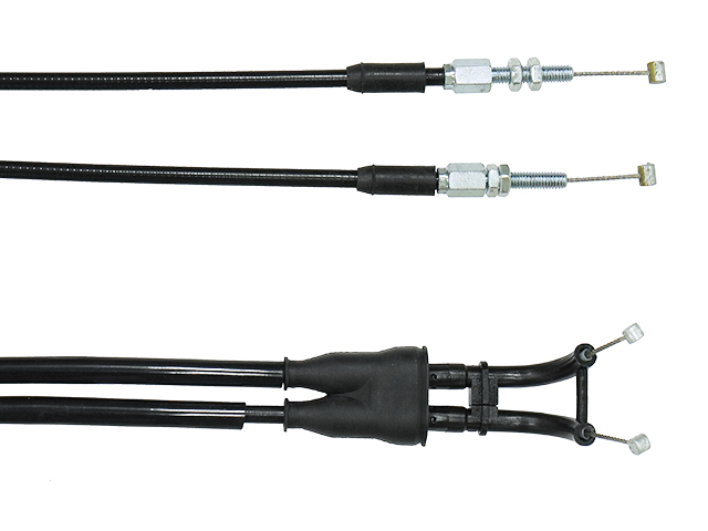 Cabos de acelerador Off-Road — RP25006700