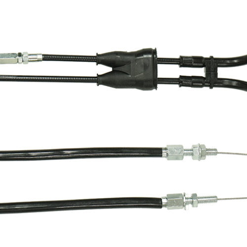Cabos de acelerador Off-Road — RP25007000