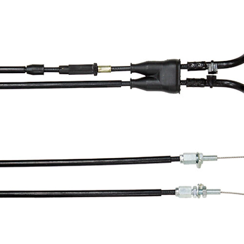 Cabos de acelerador Off-Road — RP25007100