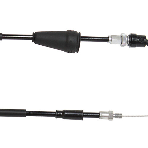 Cabos de acelerador Off-Road — RP25007400
