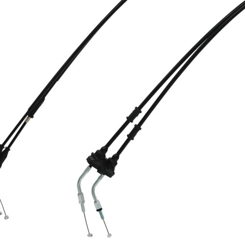 Cabos de acelerador Off-Road — RP25007900