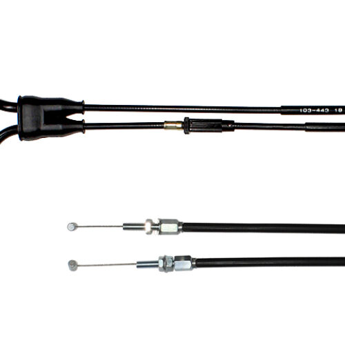 Cabos de acelerador Off-Road — RP25008200E
