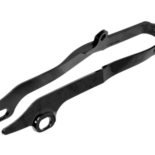 Patim de corrente Off-Road Preto — RP256010BK