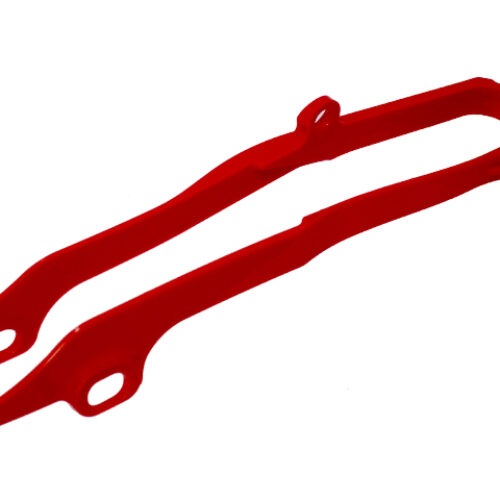 Patim de corrente Off-Road Vermelho — RP256010RD