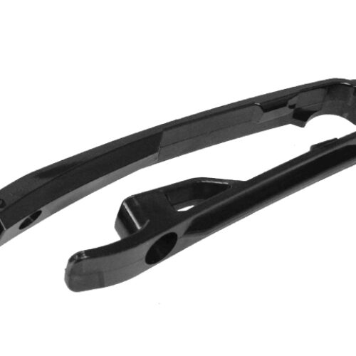 Patim de corrente Off-Road Preto — RP256012BK