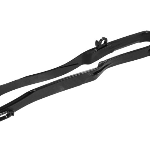 Patim de corrente Off-Road Preto — RP256017BK