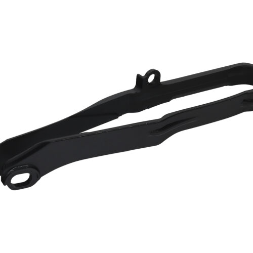 Patim de corrente Off-Road Preto — RP256019BK