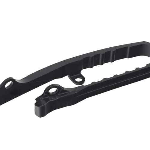 Patim de corrente Off-Road Preto — RP256020BK
