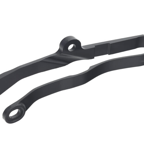 Patim de corrente Off-Road Preto — RP256022BK