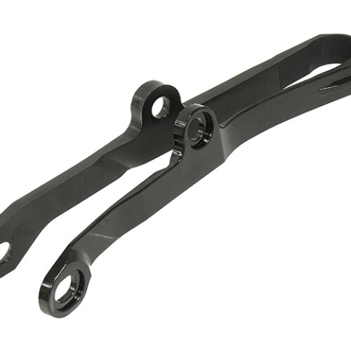 Patim de corrente Off-Road Preto — RP256023BK