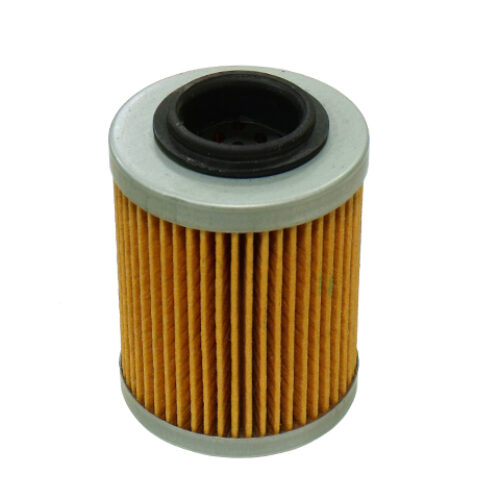 Filtro de oleo HF152