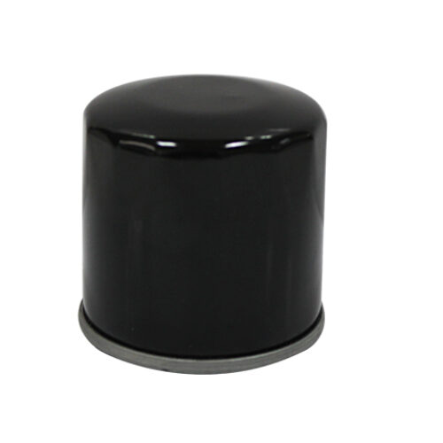 Filtro de oleo HF156 / HF204