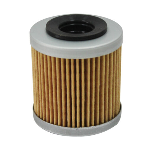 Filtro de oleo HF563