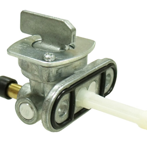 Torneira de Combustível — RP27300100