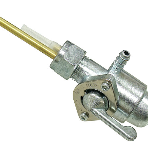 Torneira de Combustível — RP27302600