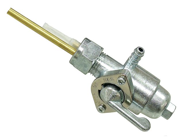 Torneira de Combustível — RP27302600