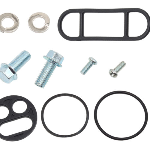 Kit de Reparação Torneira de Combustível — RP27350100