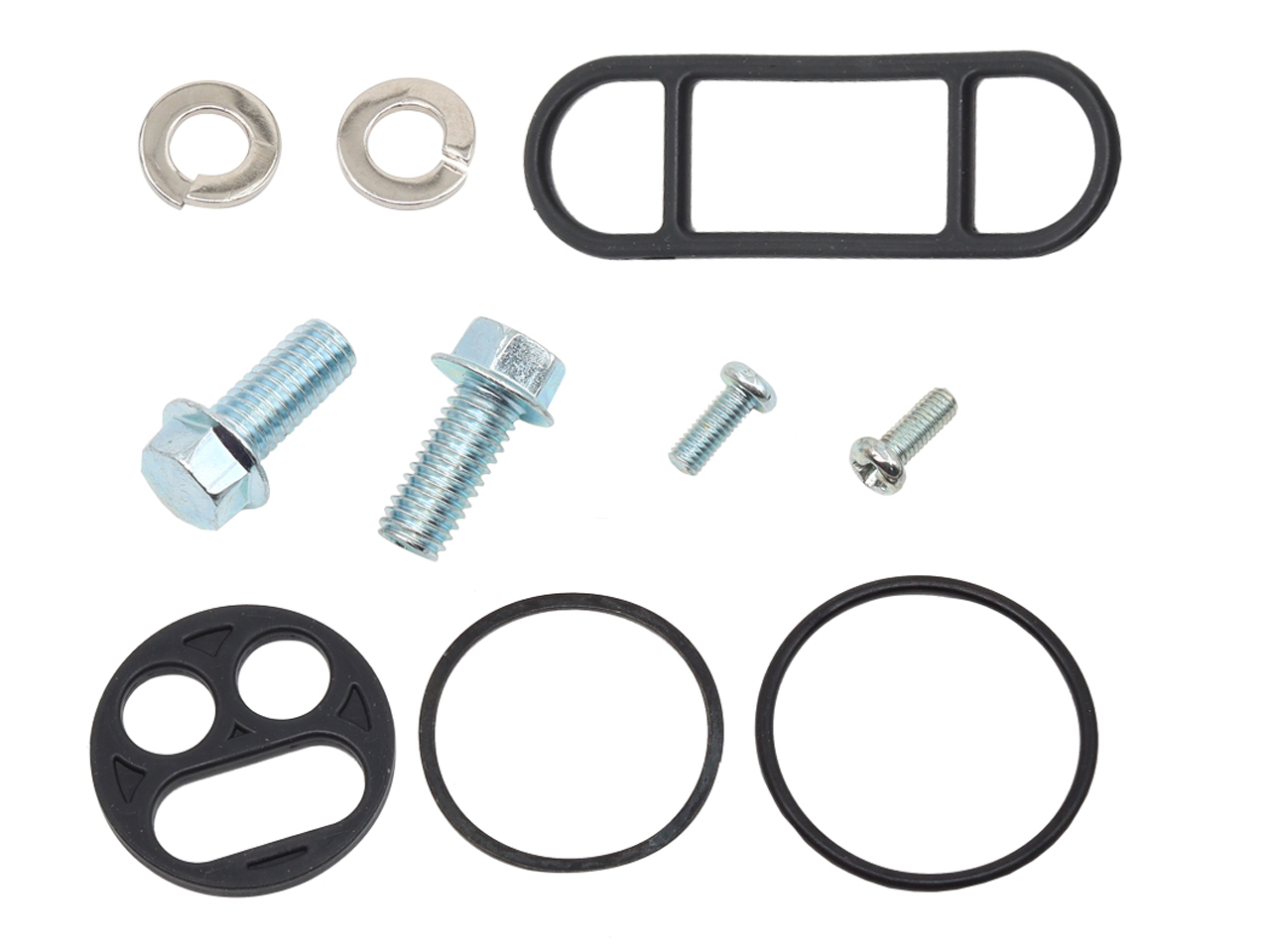 Kit de Reparação Torneira de Combustível — RP27350100