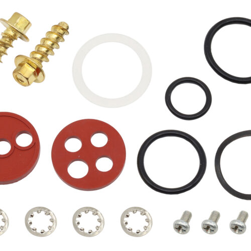 Kit de Reparação Torneira de Combustível — RP27350200