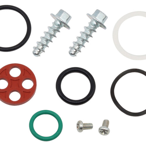 Kit de Reparação Torneira de Combustível — RP27350300