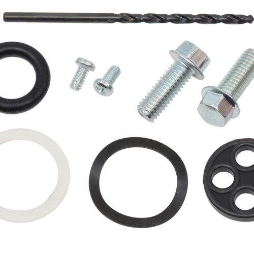 Kit de Reparação Torneira de Combustível — RP27350500