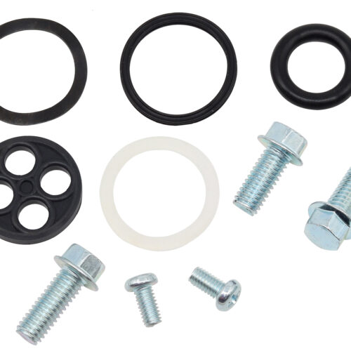 Kit de Reparação Torneira de Combustível — RP27350800