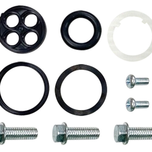 Kit de Reparação Torneira de Combustível — RP27350900