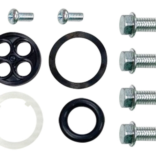 Kit de Reparação Torneira de Combustível — Honda CRF 450R