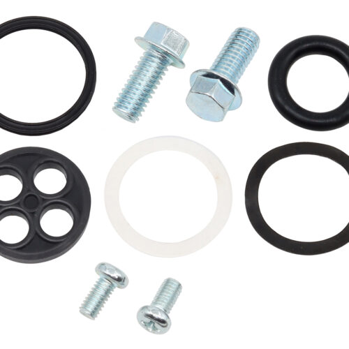 Kit de Reparação Torneira de Combustível — Honda XR 650