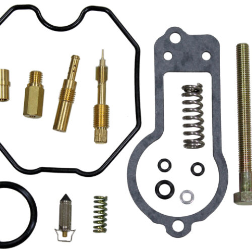 Kit de reparação de carburador — Honda CRF 230F