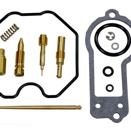 Kit de reparação de carburador — RP27701800