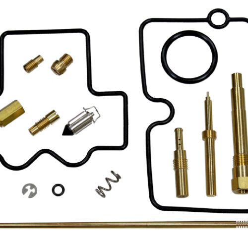 Kit de reparação de carburador — RP27702400