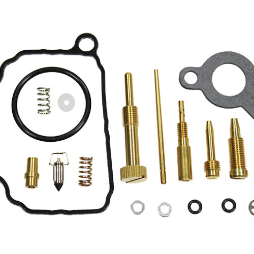 Kit de reparação de carburador — RP27706800