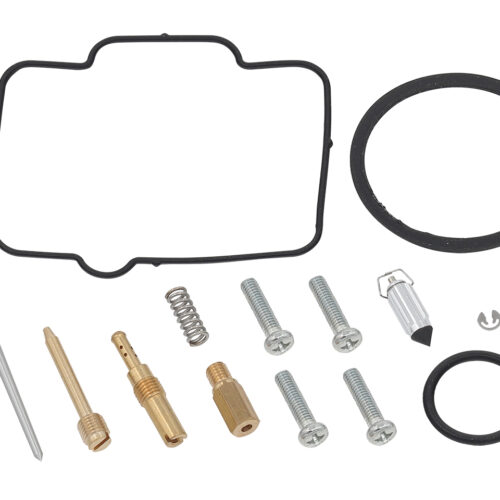 Kit de reparação de carburador — Honda CR 500R