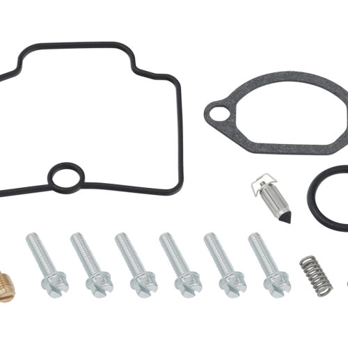 Kit de reparação de carburador — RP27712300
