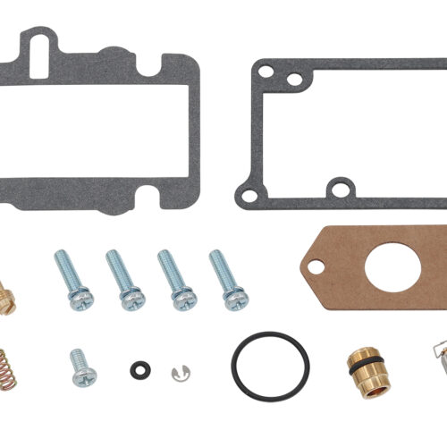 Kit de reparação de carburador — RP27713900
