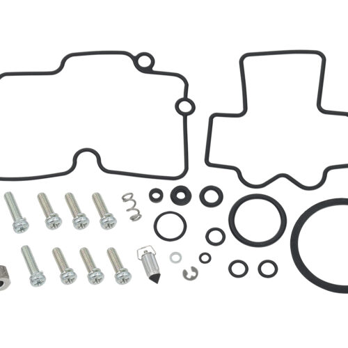 Kit de reparação de carburador — RP27714300