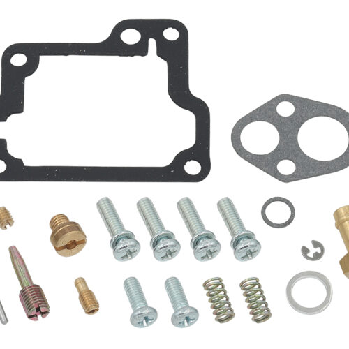 Kit de reparação de carburador — RP27714500