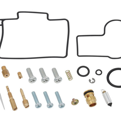 Kit de reparação de carburador — RP27714600