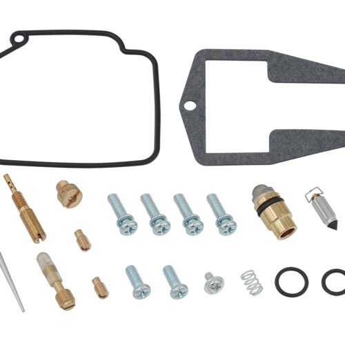 Kit de reparação de carburador — Suzuki DR-Z 250